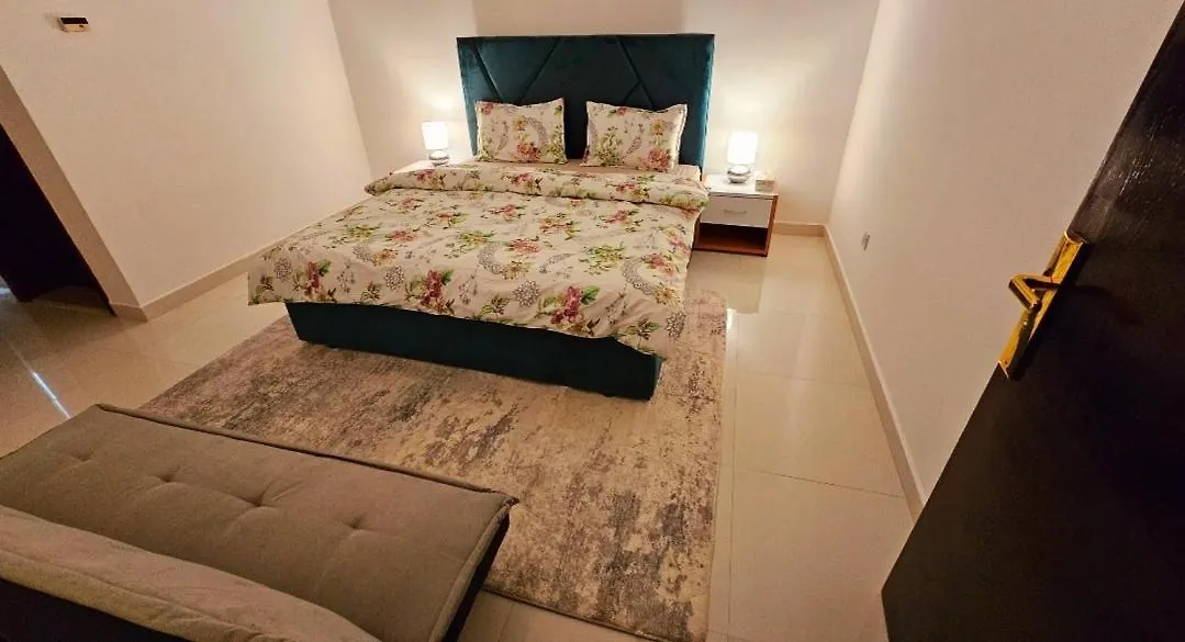 Elegant Villa Rooms In Dubai Near Airport منزل للإقامة
