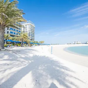 Rakvista Beach Residence- Marjan Island رأس الخيمة