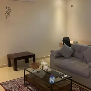 زيارة الفندق